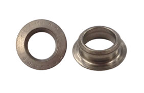 Grommets vs Rivets: What’s the Difference? | Blog- Monroe Aerospace