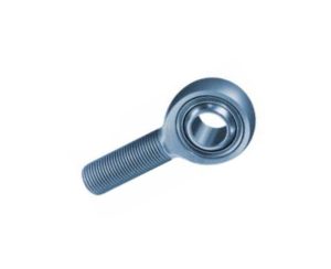 Rod end bearing by Monroe