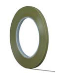 Pinstriping tape