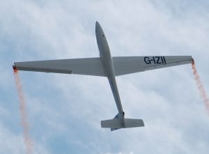 Glider