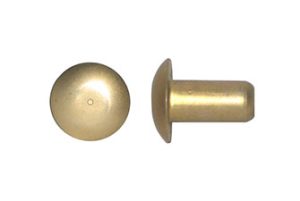 Aerospace Rivets: What Is Shear Strength and Why Does It Matter? | Blog ...
