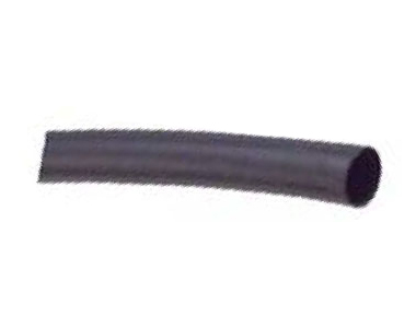 Heat shrink tubing by Monroe
