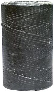 Lacing cord
