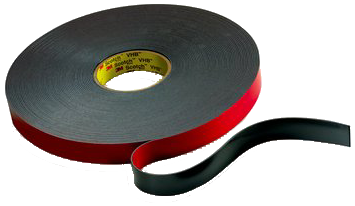 VHB tape