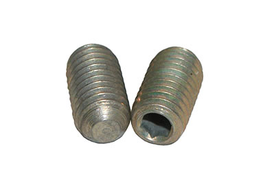 Set screws by Monroe