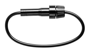 In-line fuse holder by Monroe