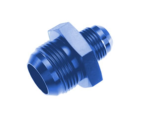 Reducer fitting by Monroe