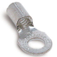 Terminal lug by Monroe