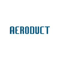 Aeroduct
