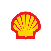 Aeroshell