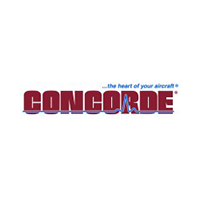Concorde