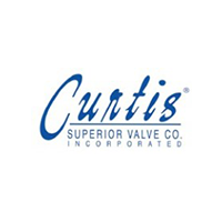Curtis