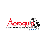 Aeroquip