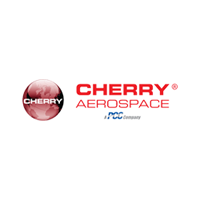 Cherry Aerospace