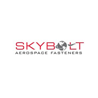 Skybolt