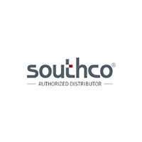 Southco