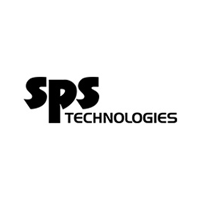 SPS Technologies