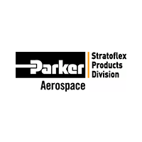 StratoFlex