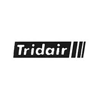 Tridair