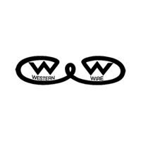 Western Wire