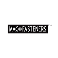 Mac Fasteners
