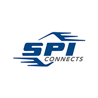 SPI Connects