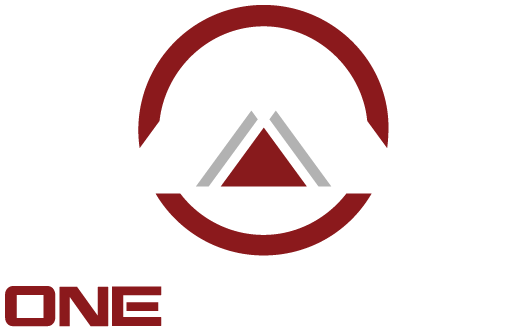 Monroe Footer Logo