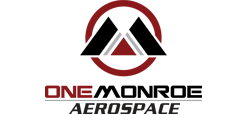 OneMonroe - Aerospace - How Can We Help?